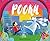 Pooka