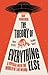 The Theory of Everything Else