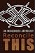 Reconcile This by Anita Heiss