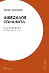 Insegnare comunit...