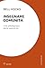 Insegnare comunità Una pedagogia della speranza by bell hooks