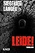Leide! (German Edition)