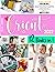 CRICUT 2022: 12-Books-In-1:...