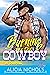 Burning For The Cowboy (Dr. Campbell #2; Millionaire Doctors' Club)