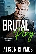 Brutal Play