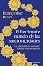 El fascinante mundo de las sincronicidades: La felicidad se esconde donde menos esperas (ENIGMAS Y CONSPIRACIONES) (Spanish Edition)