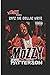 Mozzy presentz Rapz The Dri...