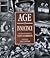 Age of Innocence: The Child Photography of Clive B Harrison