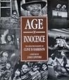 Age of Innocence: The Child Photography of Clive B Harrison