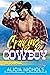 Craving The Cowboy (Dr. Campbell #4; Millionaire Doctors' Club)