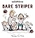 Bare striper (Intet nytt fr...