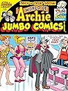 World of Archie J...