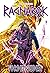 Tordenguden (Ragnarok, #3)