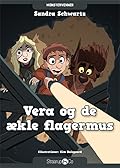 Vera og de ækle flagermus