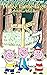 Three Little Pigs: Retold in Rhyme