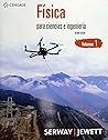 FISICA PARA CIENC...