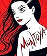Montoya by Lise Myhre