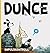 Impulskontroll (Dunce, #4)