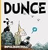 Impulskontroll (Dunce, #4)