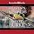 Heaven's Prisoners by James Lee Burke
