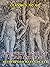 The First Book of Adam and Eve