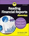 Reading Financial...