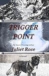 Trigger Point