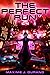 The Perfect Run