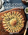 Delicious Gatheri...