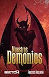 Nuestros Demonios