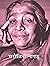 SAROJINI NAIDU by Sachin Singhal