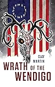 Wrath of the Wendigo