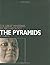 The Pyramids (Great Mysteries of Archaeology) (Great Mysteries of Archaeology)