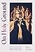 On Holy Ground by Dora Dueck