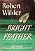 Bright Feather