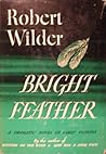 Bright Feather
