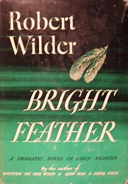 Bright Feather