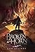 The Broken Horn by Don   Elliott