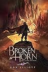 The Broken Horn