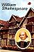 William Shakespeare by Geoffrey Earle