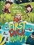 My First Duck Hunt by Beverly King
