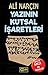 Yazının Kutsal İşaretleri: ...