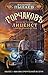 Горчаков. Лицеист (Горчаков #1)