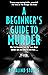 A Beginners Guide To Murder