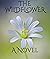 The Wildflower
