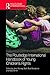 The Routledge International...