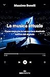 La musica attuale...