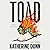 Toad