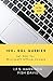 100+ SQL Queries by I.F.S. Harrison