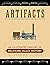 ARTIFACTS by Hal Taylor
